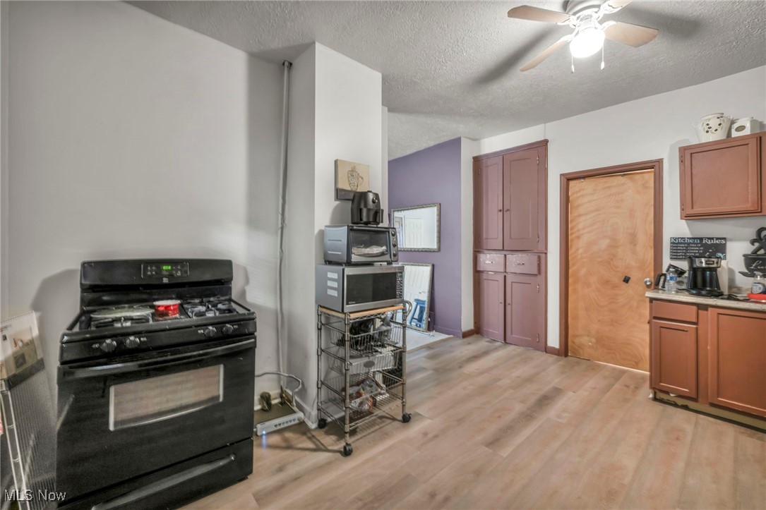 1225 E 71st Street Cleveland OH 44103