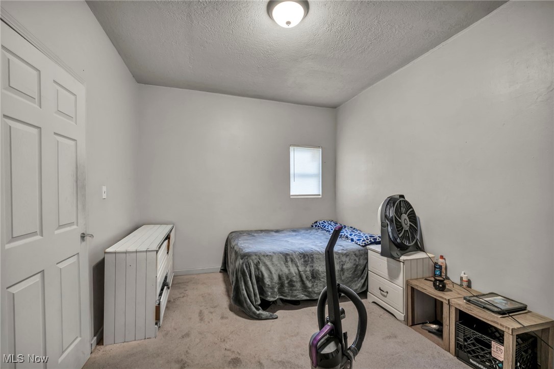 1225 E 71st Street Cleveland OH 44103