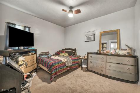 1225 E 71st Street Cleveland OH 44103