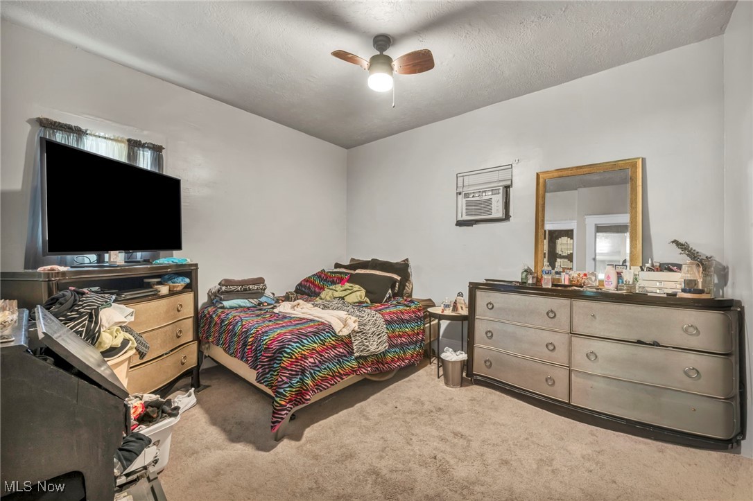 1225 E 71st Street Cleveland OH 44103