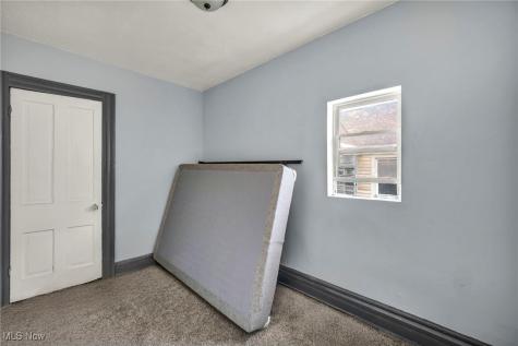1225 E 71st Street Cleveland OH 44103
