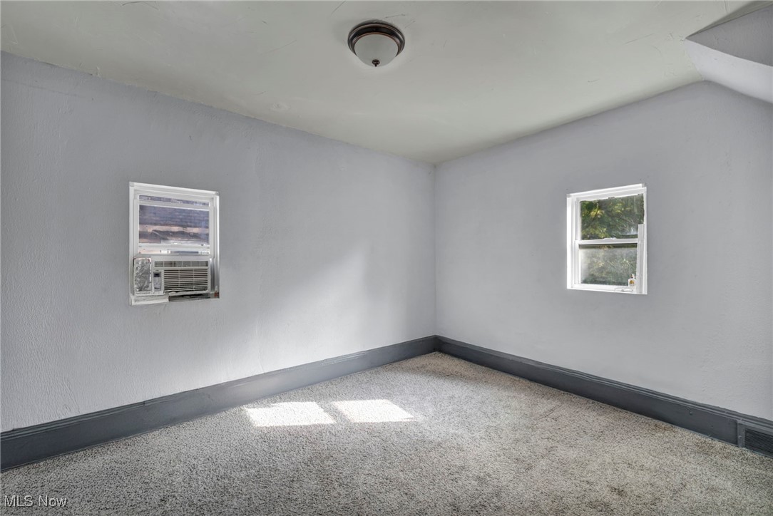 1225 E 71st Street Cleveland OH 44103