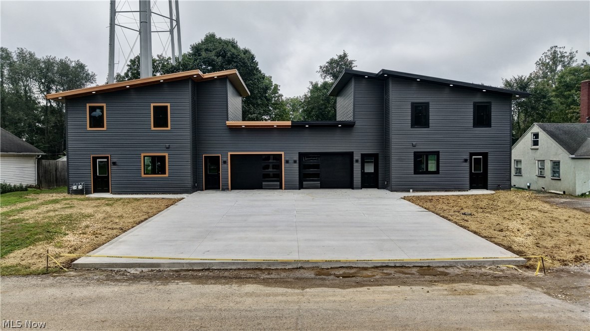 206 Tower Street SW Beach City OH 44608