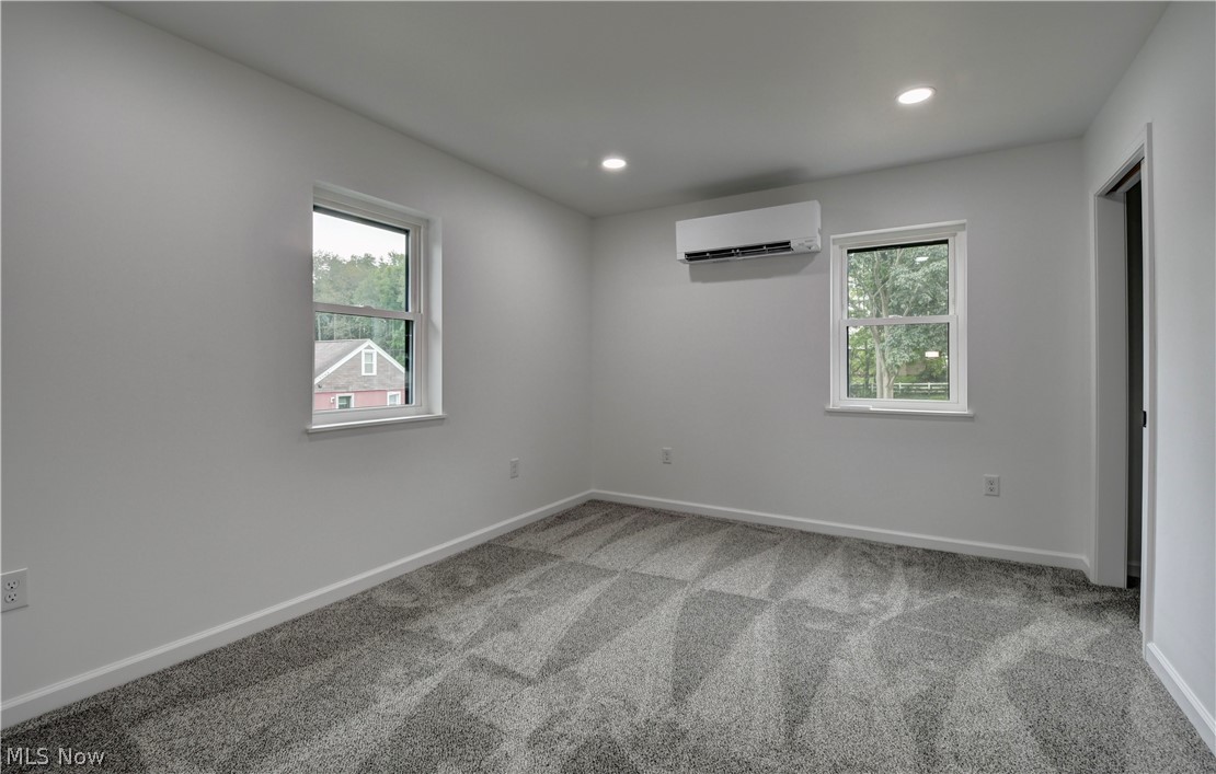 206 Tower Street SW Beach City OH 44608