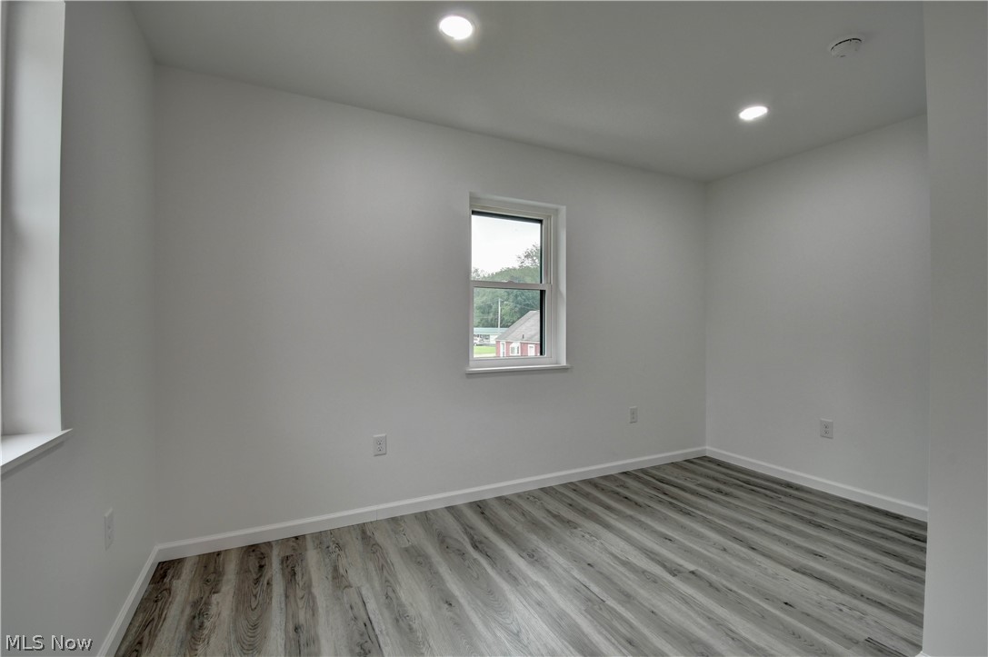 206 Tower Street SW Beach City OH 44608