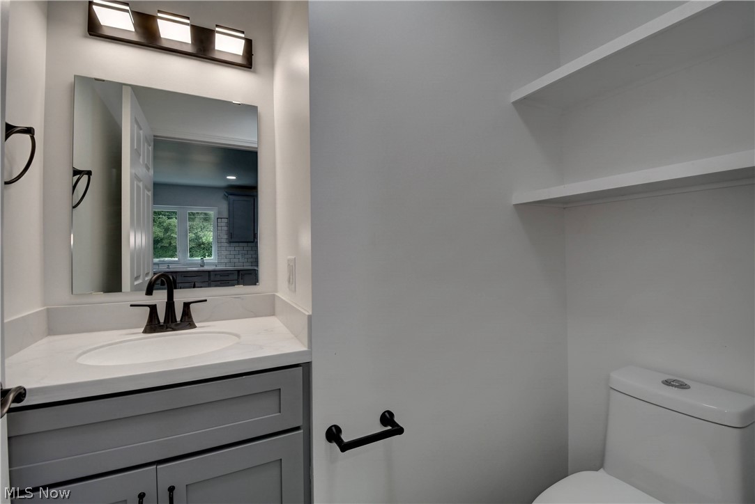 206 Tower Street SW Beach City OH 44608