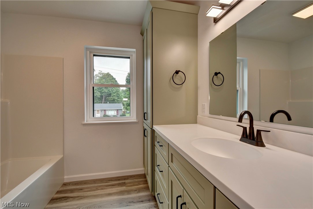 206 Tower Street SW Beach City OH 44608