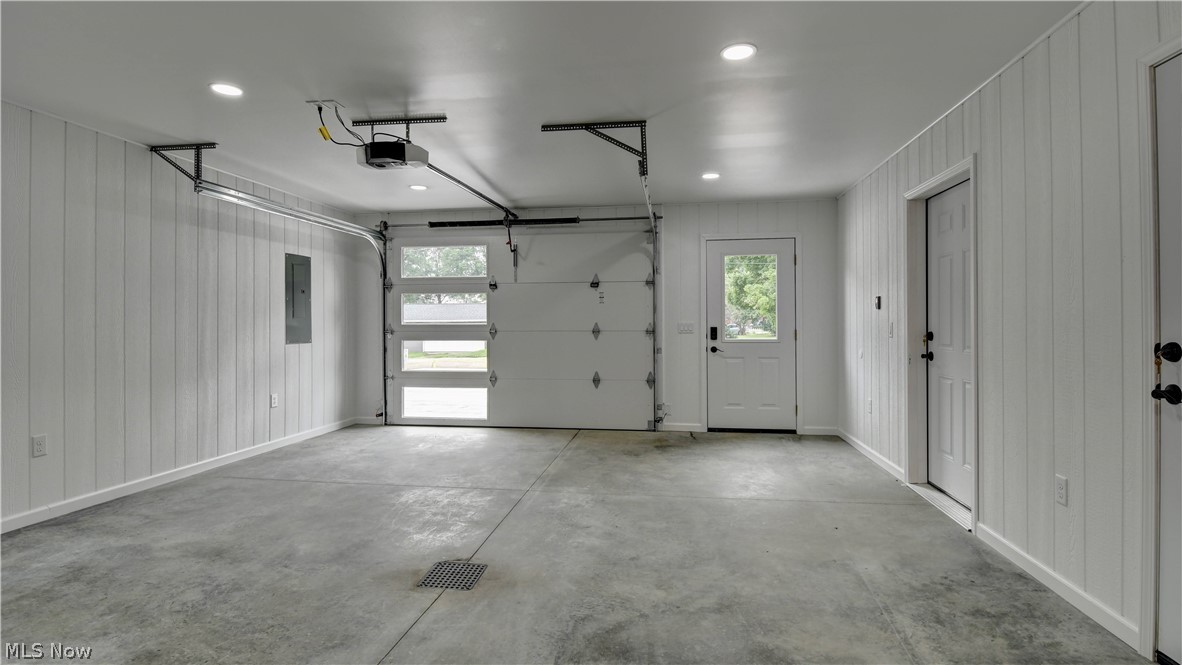 206 Tower Street SW Beach City OH 44608