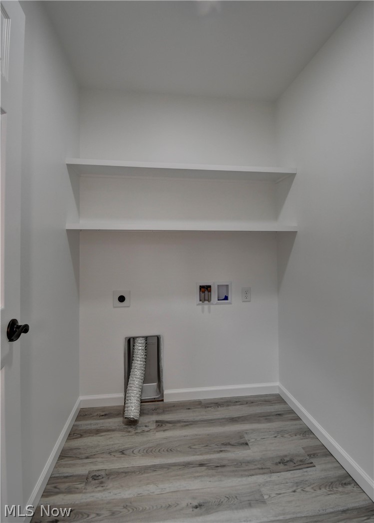 206 Tower Street SW Beach City OH 44608