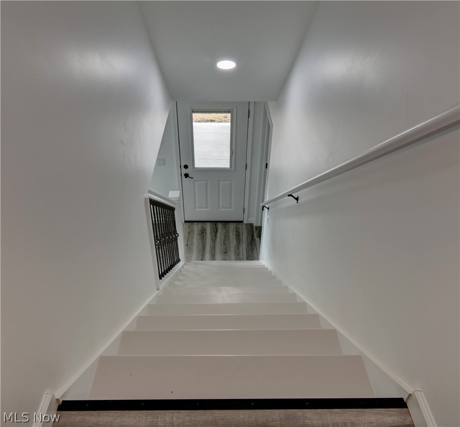 206 Tower Street SW Beach City OH 44608
