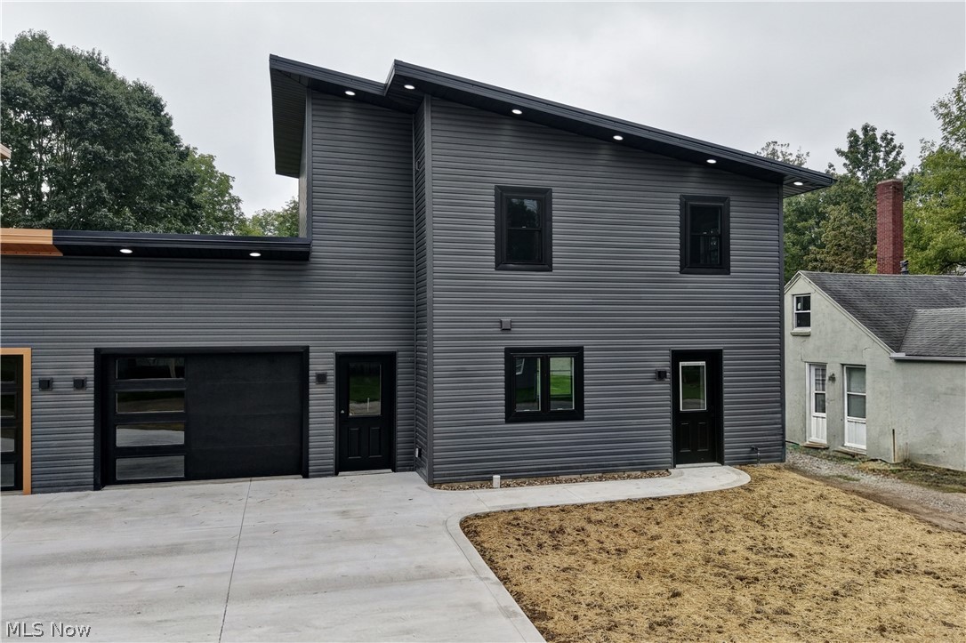 206 Tower Street SW Beach City OH 44608