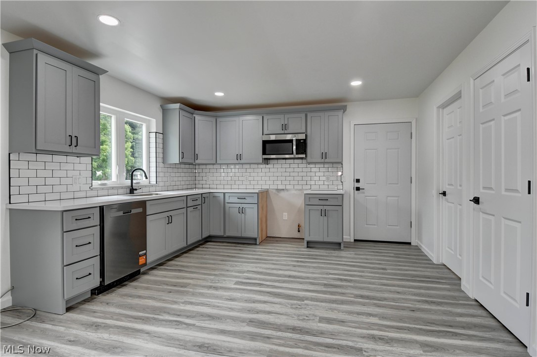 206 Tower Street SW Beach City OH 44608