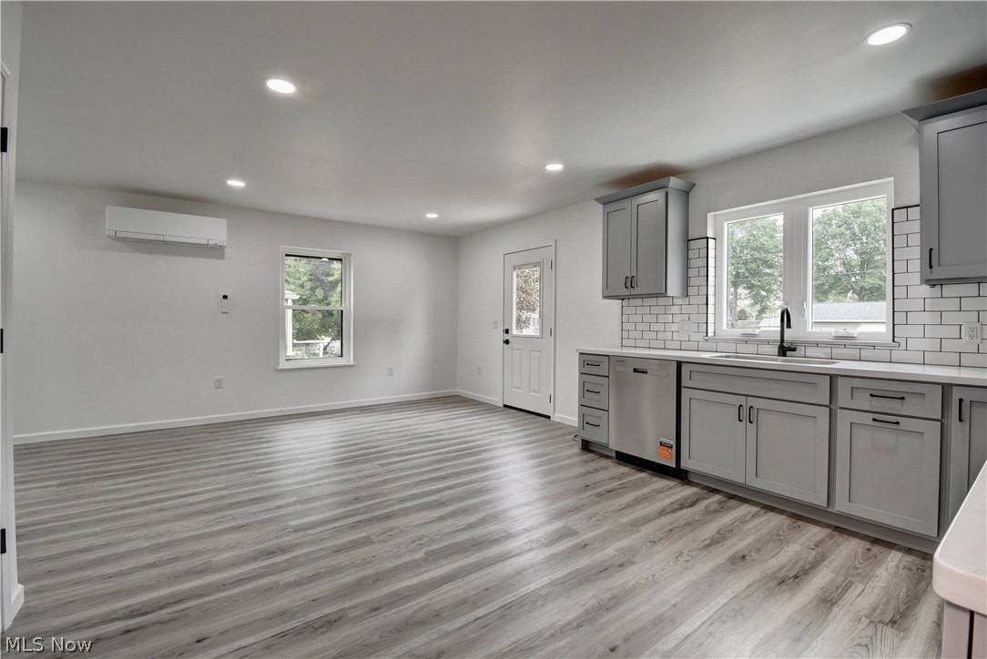 206 Tower Street SW Beach City OH 44608