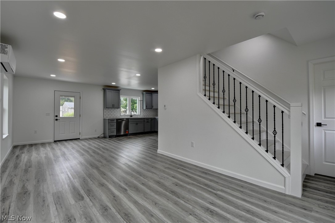 206 Tower Street SW Beach City OH 44608