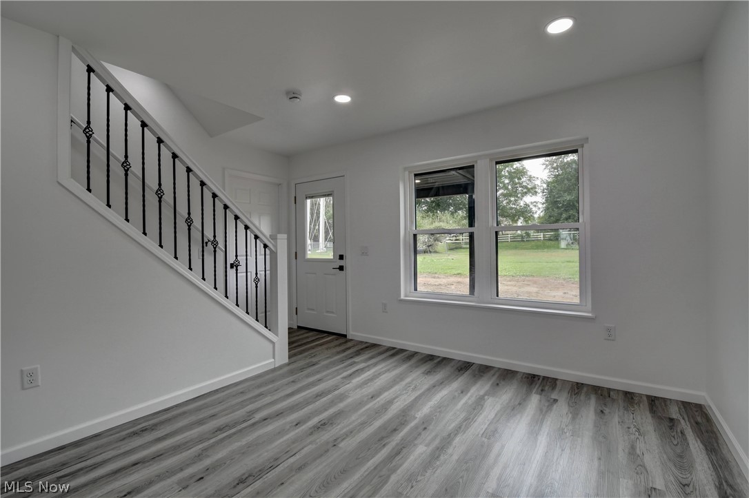 206 Tower Street SW Beach City OH 44608