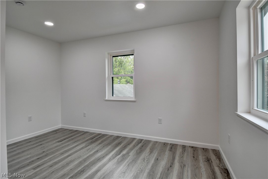 206 Tower Street SW Beach City OH 44608