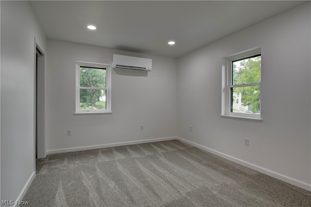 206 Tower Street SW Beach City OH 44608