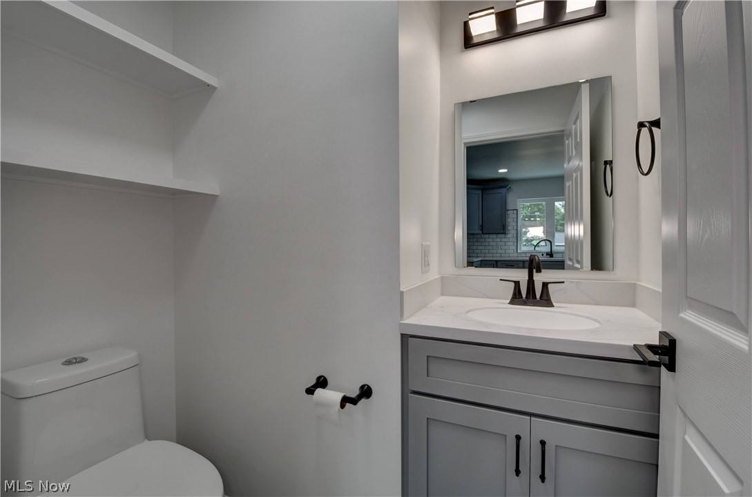 206 Tower Street SW Beach City OH 44608
