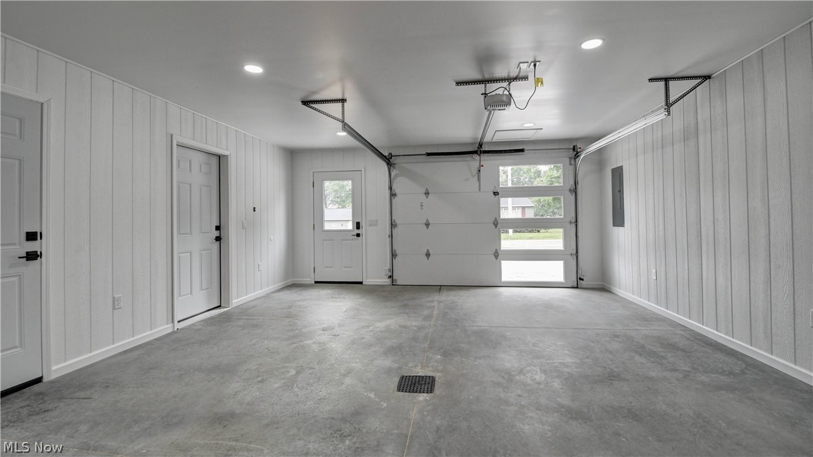 206 Tower Street SW Beach City OH 44608