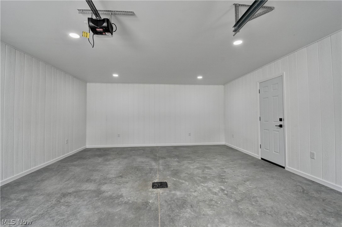206 Tower Street SW Beach City OH 44608