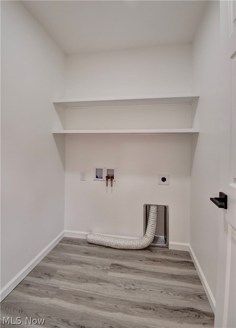 206 Tower Street SW Beach City OH 44608