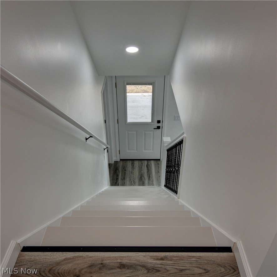 206 Tower Street SW Beach City OH 44608
