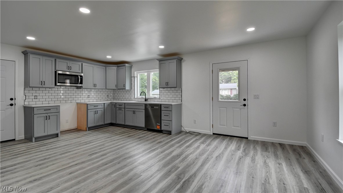 206 Tower Street SW Beach City OH 44608