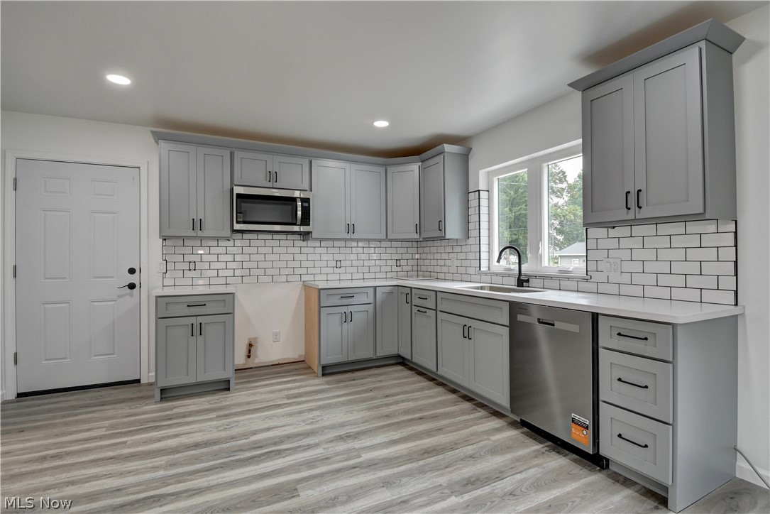 206 Tower Street SW Beach City OH 44608