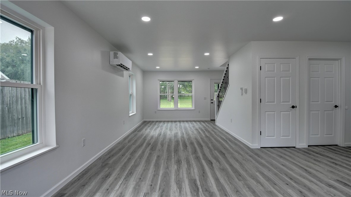 206 Tower Street SW Beach City OH 44608