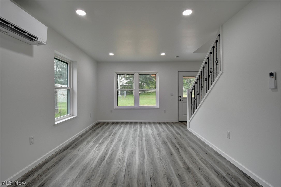 206 Tower Street SW Beach City OH 44608