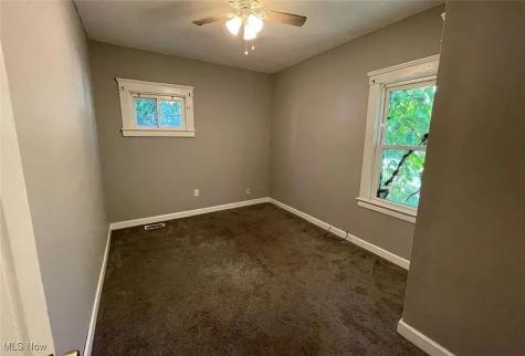 3425 E 119th Cleveland OH 44120