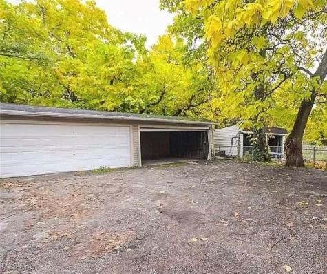 3425 E 119th Cleveland OH 44120