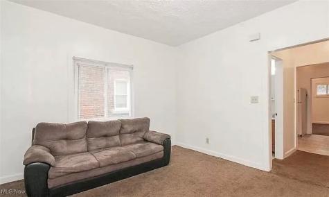 3425 E 119th Cleveland OH 44120