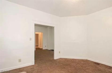 3425 E 119th Cleveland OH 44120