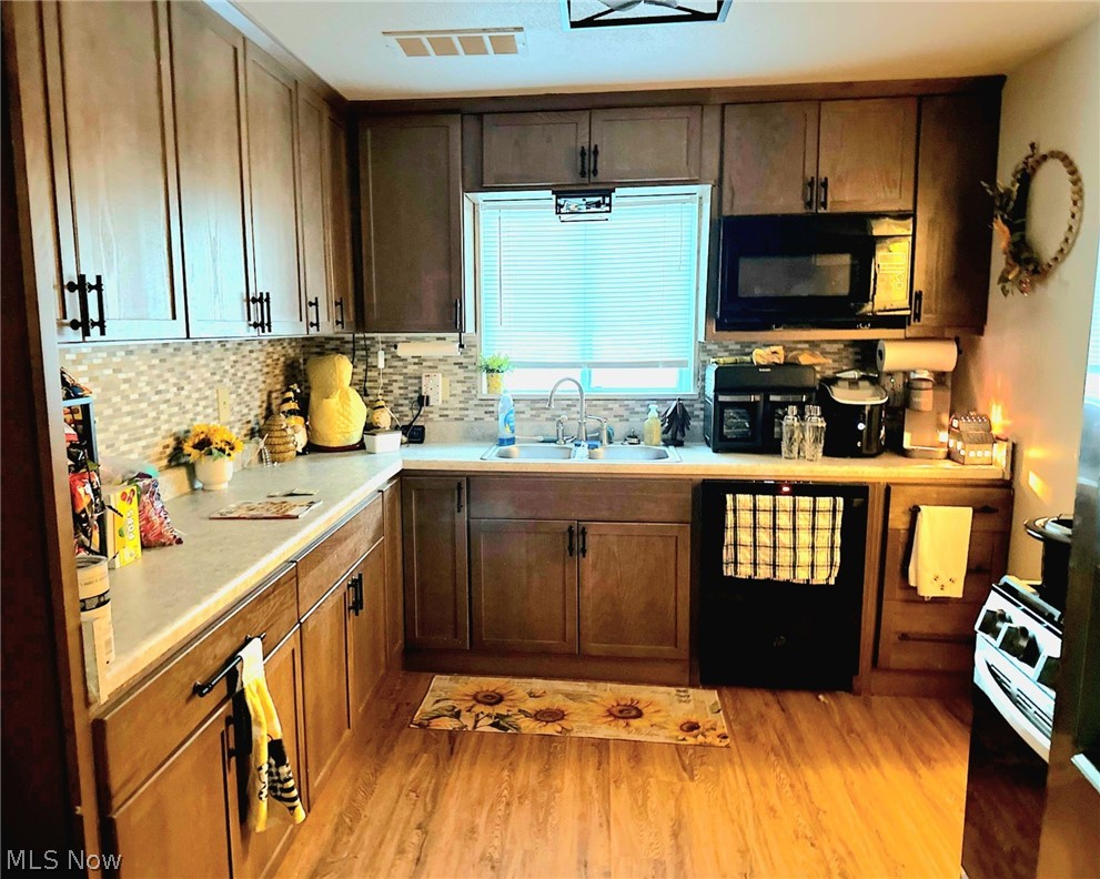 1757 Liberty Drive Akron OH 44313