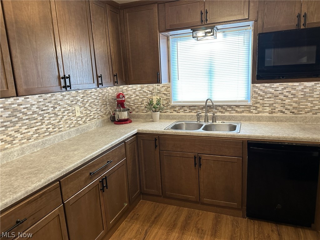 1757 Liberty Drive Akron OH 44313