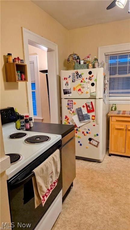 2123 Stillman Road Cleveland Heights OH 44118