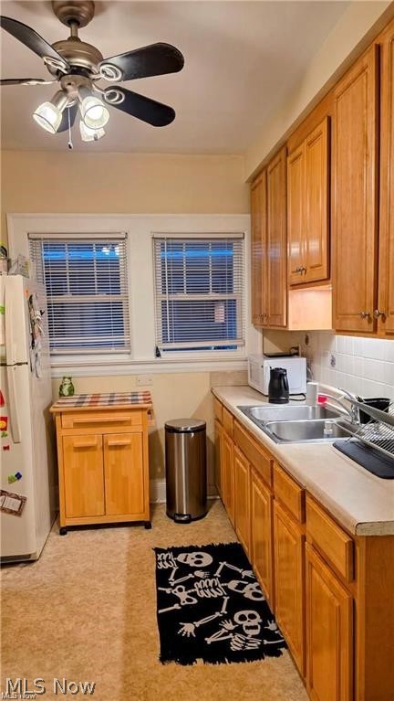 2123 Stillman Road Cleveland Heights OH 44118