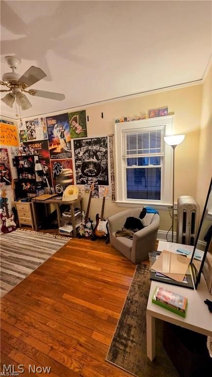 2123 Stillman Road Cleveland Heights OH 44118