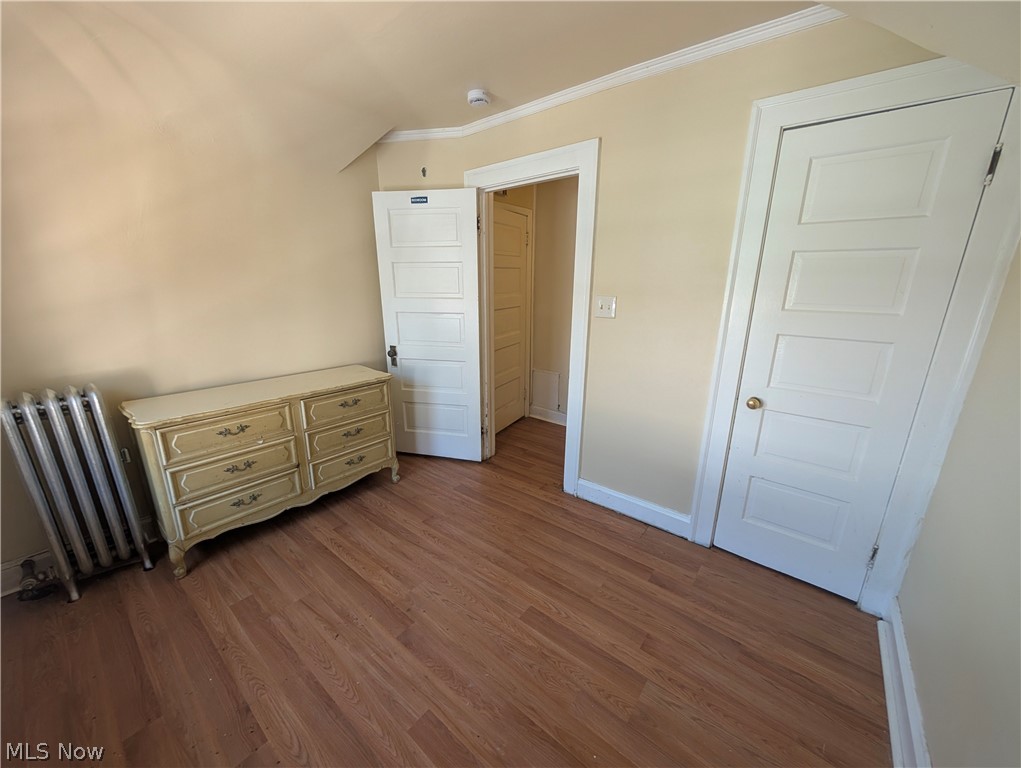 2123 Stillman Road Cleveland Heights OH 44118