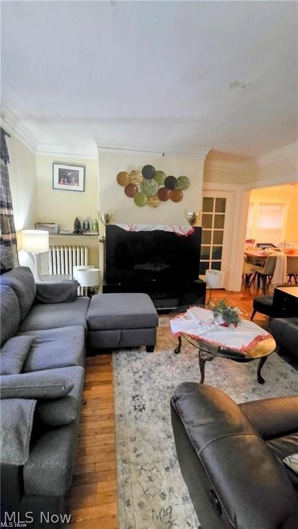2123 Stillman Road Cleveland Heights OH 44118