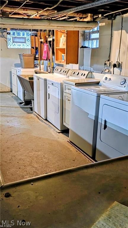 2123 Stillman Road Cleveland Heights OH 44118