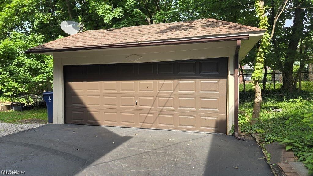 2123 Stillman Road Cleveland Heights OH 44118