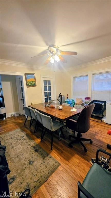 2123 Stillman Road Cleveland Heights OH 44118