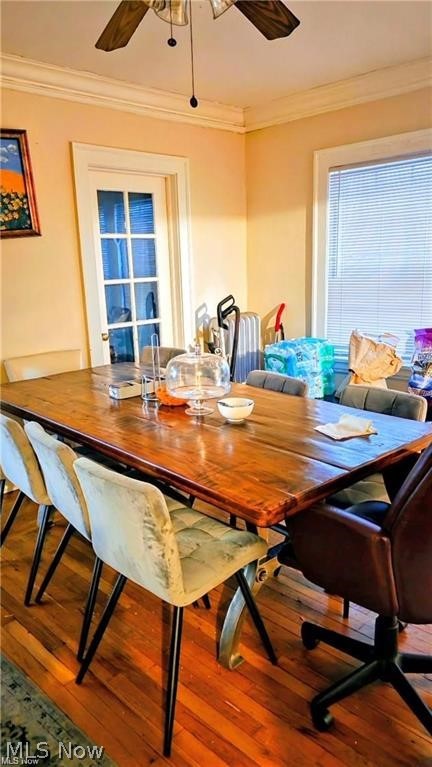 2123 Stillman Road Cleveland Heights OH 44118