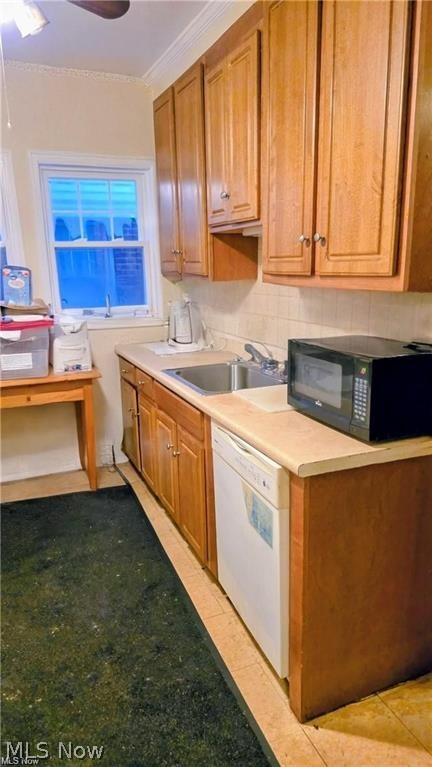 2123 Stillman Road Cleveland Heights OH 44118