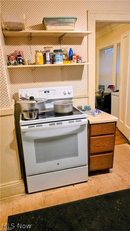 2123 Stillman Road Cleveland Heights OH 44118
