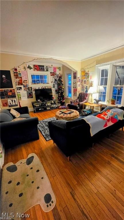 2123 Stillman Road Cleveland Heights OH 44118