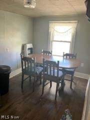 1575 Main Street Stockport OH 43787
