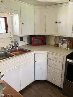 1575 Main Street Stockport OH 43787
